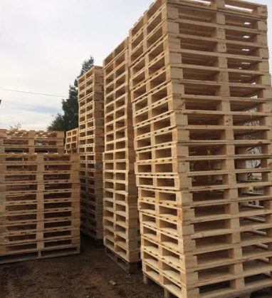 cropped-pallet2.png
